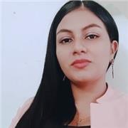 profesora de matemáticas con disponibilidad de dar clases tanto a niños de primaria y educación media